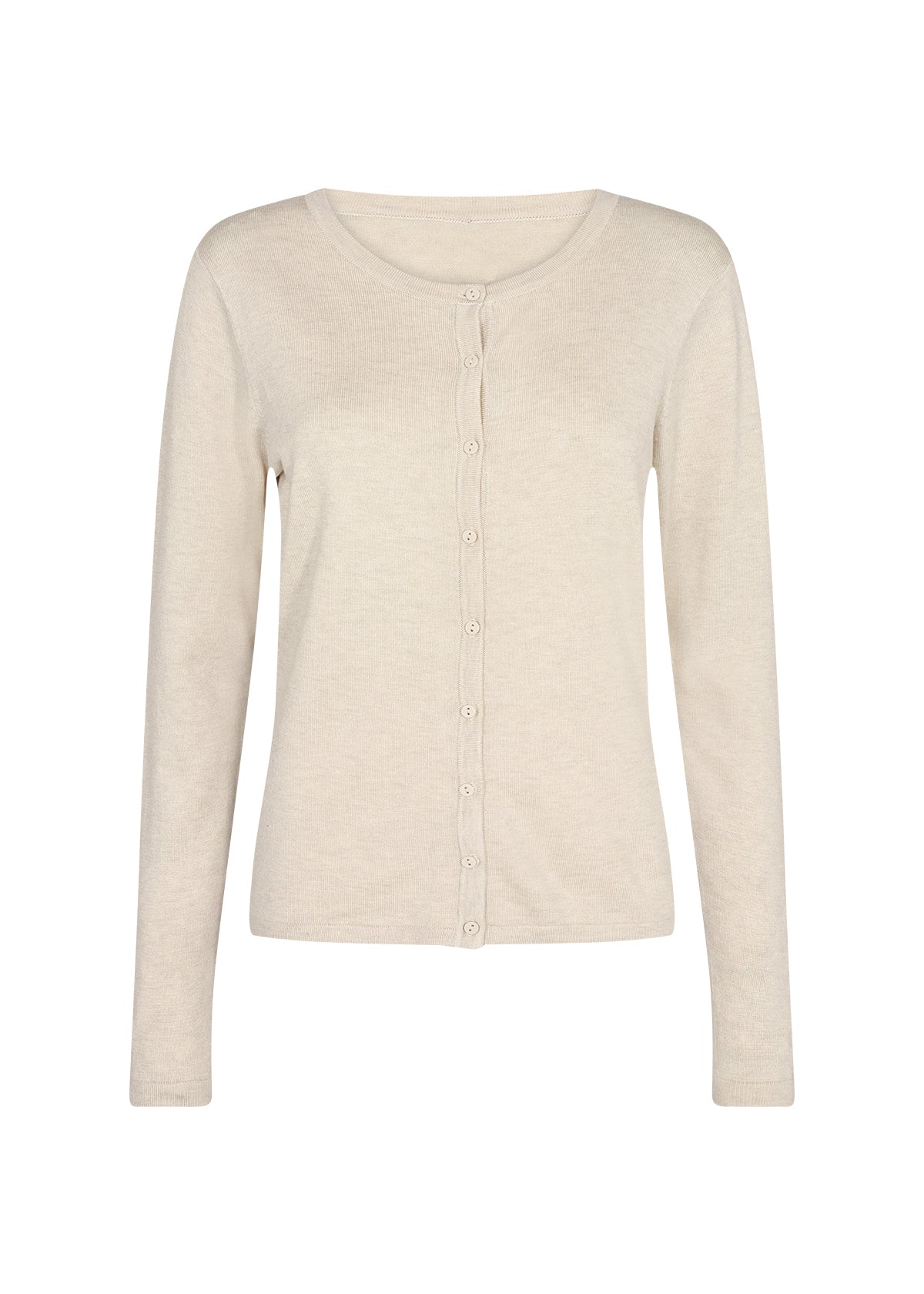 OMDolly Cardigan